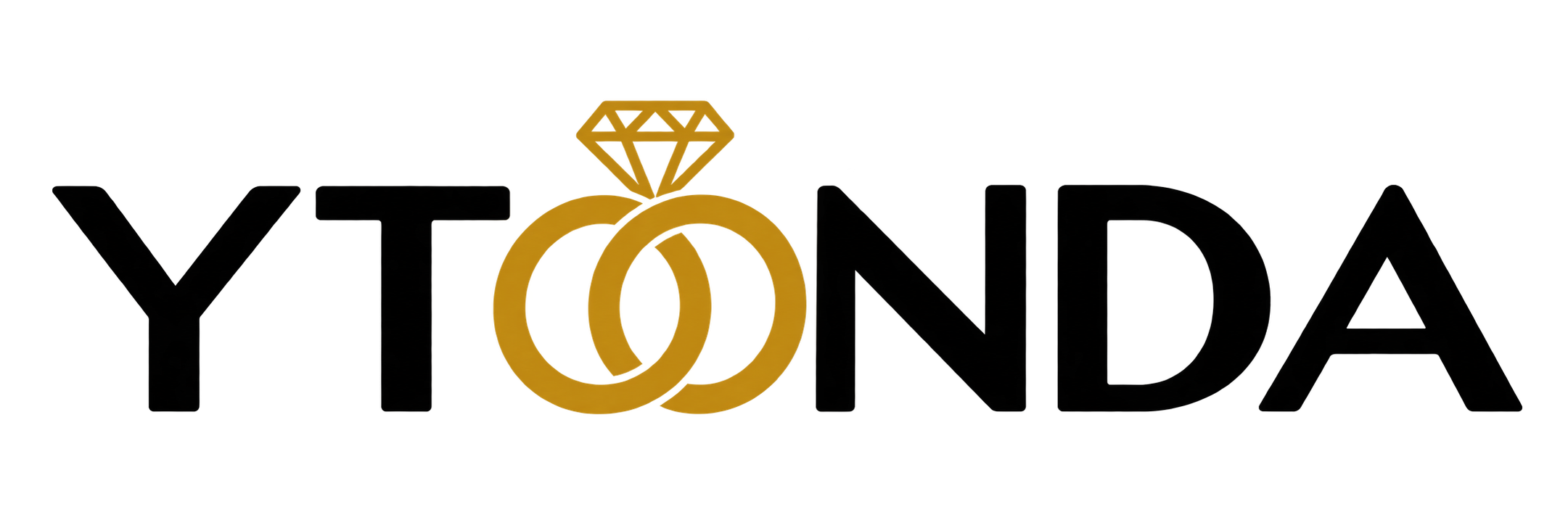 YTONDA